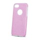 Etui SHINING Xiaomi Mi8 Lite Pink