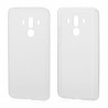 Etui Back Case Nokia 9 Clear