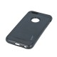 Etui Motomo Case iPhone 7 4,7'' Black