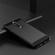 Etui CARBON OnePlus 7 Pro Black