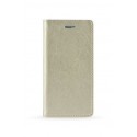 Etui Magnet Book Samsung Galaxy A50 A505 Gold