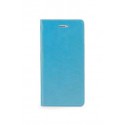 Etui Magnet Book Samsung Galaxy A50 A505 Light Blue