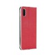 Etui Luna Book Samsung Galaxy A50 A505 Red