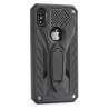 Etui Phantom Samsung Galaxy A50 A505 Black