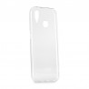 Etui Ultra Thin Xiaomi Redmi 7