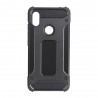 Etui Armor Xiaomi Redmi 7 Black
