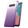 Etui Ballistic Samsung Galaxy S10+ G975 Jewel Spark Purple