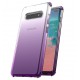 Etui Ballistic Samsung Galaxy S10E S10 Lite G970 Jewel Spark Purple