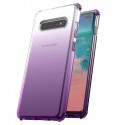 Etui Ballistic Samsung Galaxy S10E G970 Jewel Spark Purple