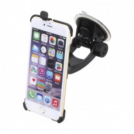 Uchwyt Samochodowy iGrip Traveler Kit iPhone 7 Plus
