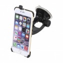 Uchwyt Samochodowy iGrip Traveler Kit do iPhone 7 Plus / 8 Plus