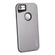 Etui Roar iPhone 7 Plus / 8 Plus Rico Grey