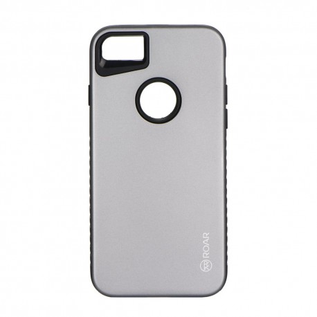 Etui Roar iPhone 7 Plus / 8 Plus Rico Grey