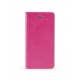 Etui Magnet Book LG K10 2017 Pink