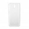 Etui Roar Nokia 3.1 2018 Jelly Clear