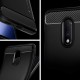 Etui Spigen OnePlus 7 Rugged Armor Black