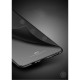 Etui MSVII OnePlus 7 Pro Black