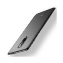 Etui MSVII OnePlus 7 Pro Black