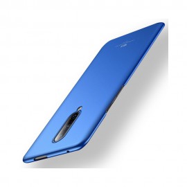 Etui MSVII OnePlus 7 Pro Blue
