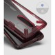 Etui Ringke OnePlus 7 Pro Fusion-X Red