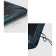 Etui Ringke OnePlus 7 Pro Fusion-X Blue