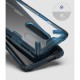 Etui Ringke OnePlus 7 Pro Fusion-X Blue