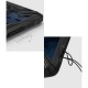 Etui Ringke OnePlus 7 Pro Fusion-X Camo Black