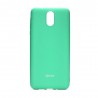 Etui Roar Nokia 3.1 2018 Jelly Mint