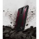 Etui Rearth Ringke Xiaomi MI 9T Fusion-X Black