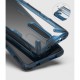 Etui Rearth Ringke Xiaomi MI 9T Fusion-X Blue