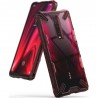 Etui Rearth Ringke Xiaomi MI 9T Fusion-X Red