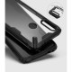 Etui Rearth Ringke Xiaomi Redmi Note 7 Fusion-X Black