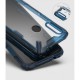 Etui Rearth Ringke Xiaomi Redmi Note 7 Fusion-X Blue
