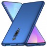Etui MSVII Xiaomi Mi 9T Blue