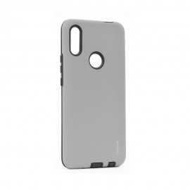 Etui Roar Huawei P Smart Z Rico Armor Grey
