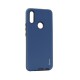 Etui Roar Huawei P Smart Z Rico Armor Blue