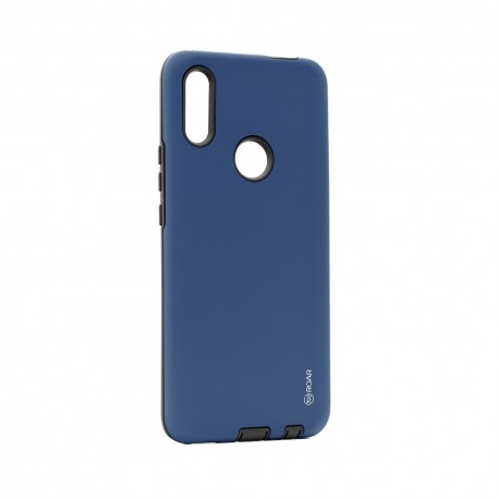 Etui Roar Huawei P Smart Z Rico Armor Blue