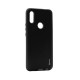 Etui Roar Huawei P Smart Z Rico Armor Black