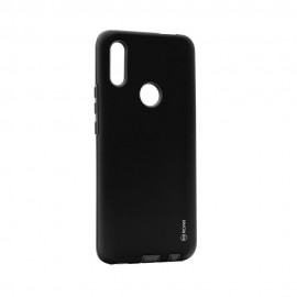 Etui Roar Huawei P Smart Z Rico Armor Black