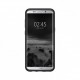 Etui Spigen Samsung Galaxy S8 G950 Rugged Armor Black
