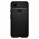 Etui Spigen Google Pixel 3 Rugged Armor