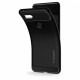 Etui Spigen Google Pixel 3 Rugged Armor