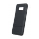 Etui Qult Drop Case iPhone 7 Plus / 8 Plus Black