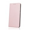 Etui Smart Book Xiaomi Mi 9SE Rose Gold