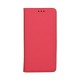 Etui Smart Book Xiaomi Mi9 SE Red