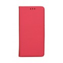 Etui Smart Book Xiaomi Mi9 SE Red