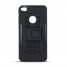 Etui Defender Samsung Galaxy A5 2016 Black