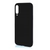Etui Matt TPU Xiaomi Mi9 SE Black