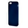 Etui Pudding Slim Xiaomi Redmi Go Blue
