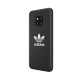 Etui Adidas Huawei Mate 20 Pro Moulded Black